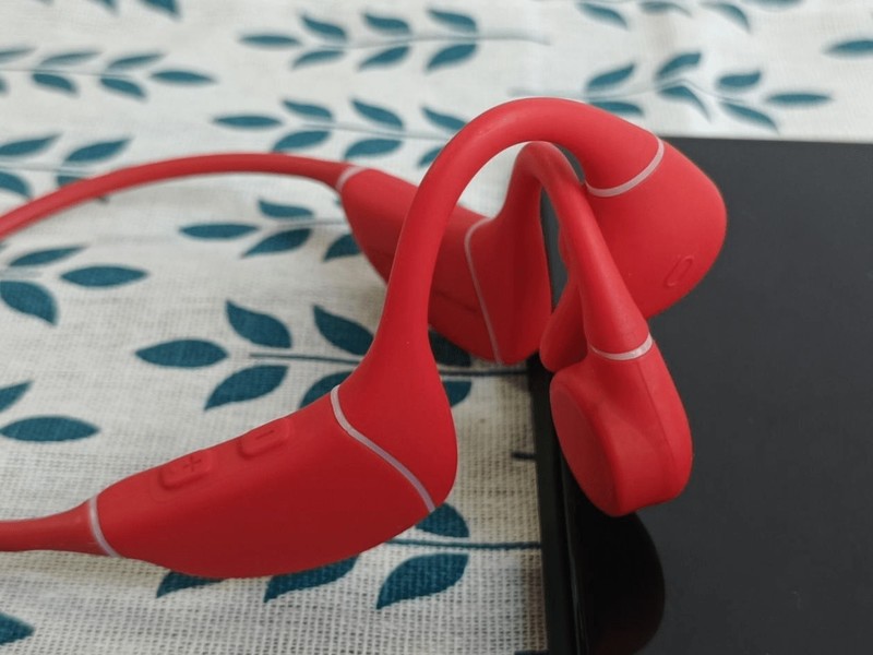 韶音S810耳机怎么样？地表最强南 卡VS韶音测评对比