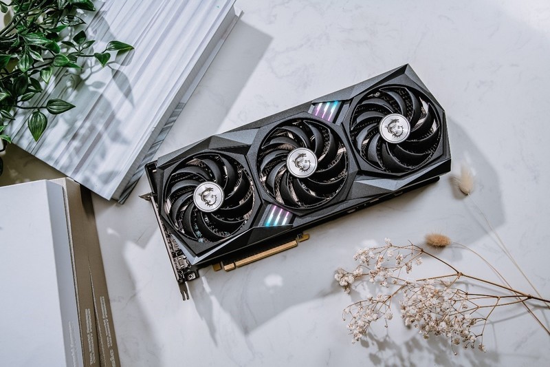 如何选购高性能游戏显卡，入手这些显卡稳赚不赔