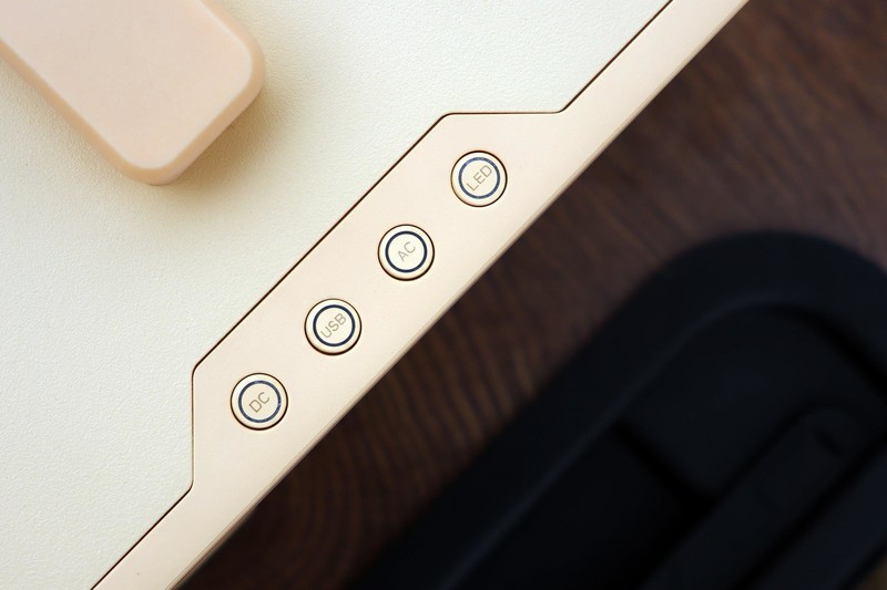 驱车200公里自驾橘子洲头 移族P800户外电源一路护航