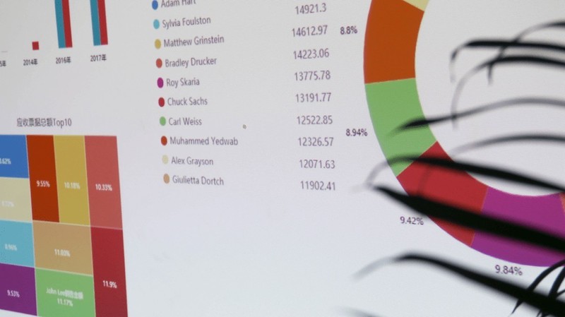 AOC K1S激光投影：4500ANSI不虚标，还豪配帝瓦雷音响，配置很顶！