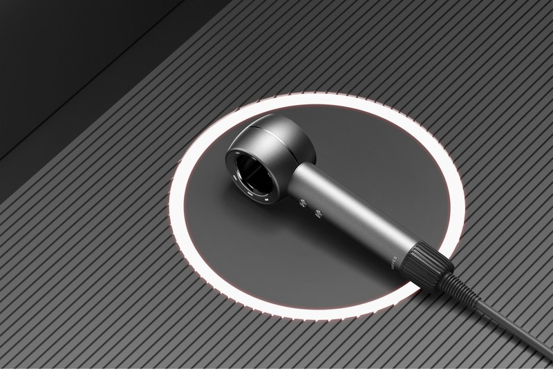 什么电吹风不毛躁不发热？五款爆火机型推荐！