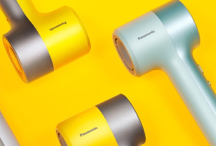 什么电吹风不毛躁不发热？五款爆火机型推荐！