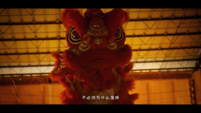 比亚迪河蚌青年系列终于迎来了收尾篇，这一路的历程充满了奋斗与拼搏