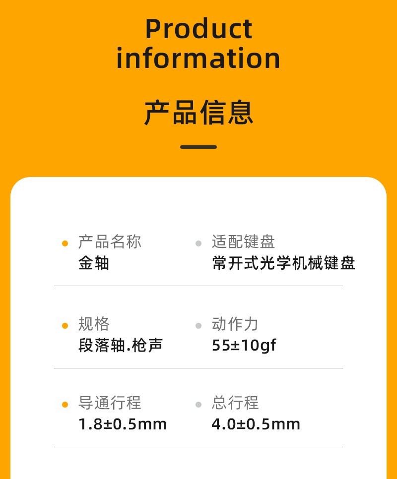 我不是雷蛇，我是瑞翼鲨五行轴