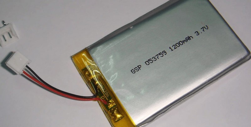 买充电宝最关键的是看什么？这几个充电宝选购攻略不能错过！