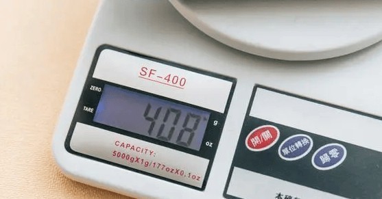 买充电宝最关键的是看什么？这几个充电宝选购攻略不能错过！