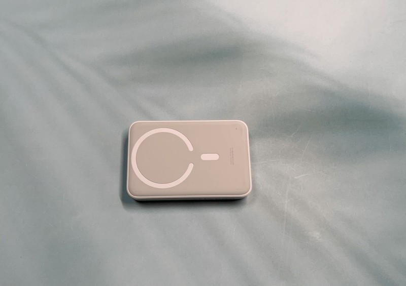 买充电宝最关键的是看什么？这几个充电宝选购攻略不能错过！