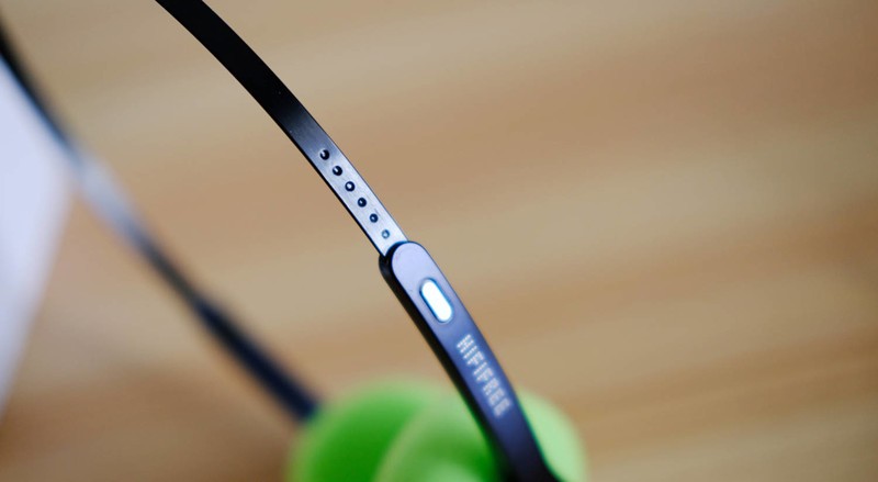 魔浪HiFiFree头戴耳机体验，时尚轻巧！