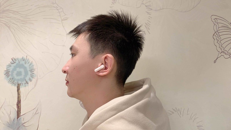 玩转音乐，轻装出行——南 卡Lite 2小音舱