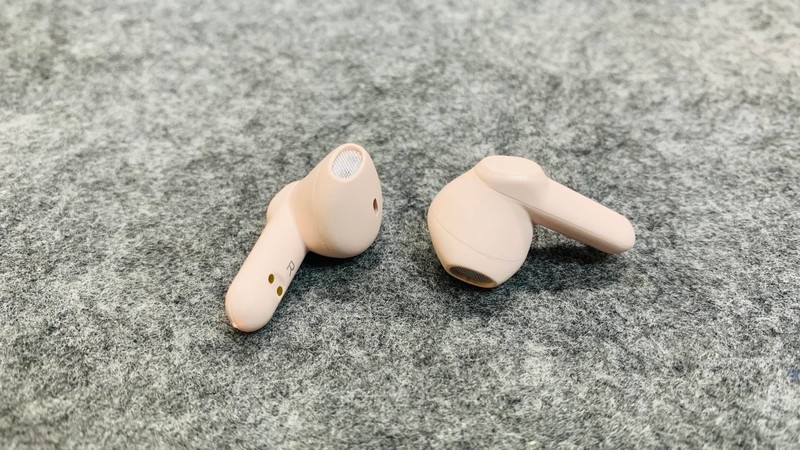 玩转音乐，轻装出行——南 卡Lite 2小音舱