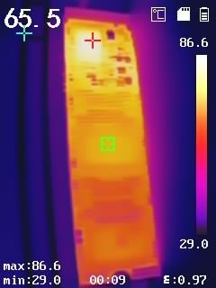 国产存储卷死洋货，光威弈系列新品，实现高速、大容量SSD自由
