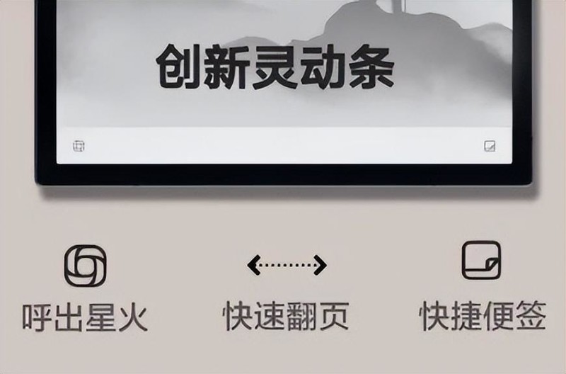 面对周一也能“黑转粉”？答案就在讯飞智能办公本X3