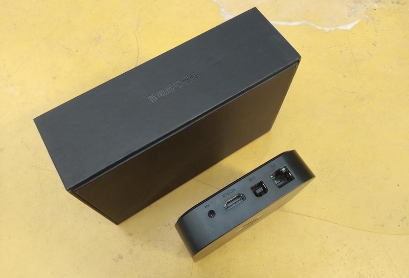 向日葵控控A2应用实例，无网主机也能玩转远程控制