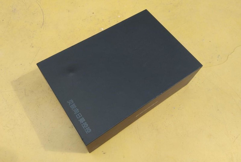 向日葵控控A2应用实例，无网主机也能玩转远程控制