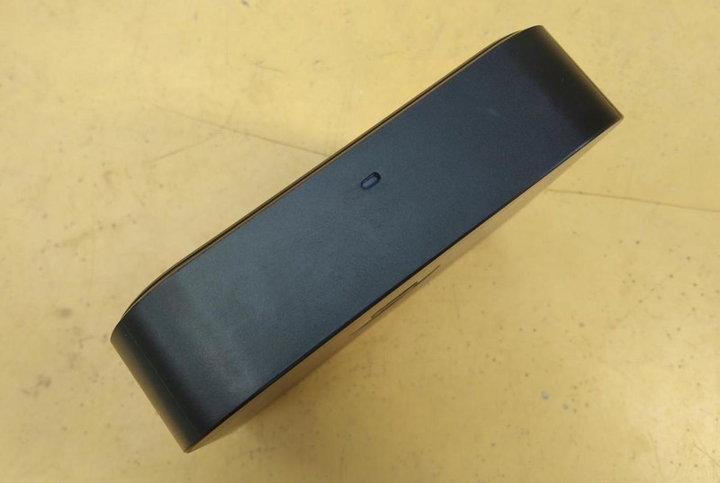 向日葵控控A2应用实例，无网主机也能玩转远程控制