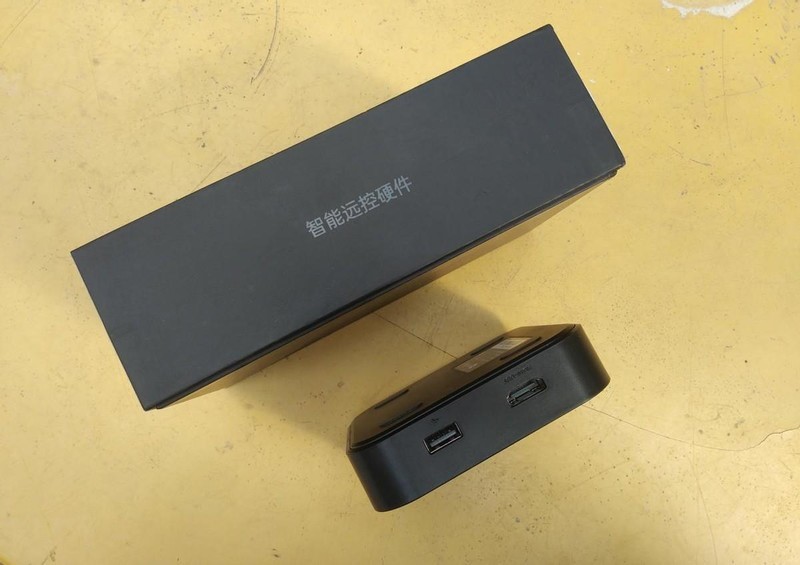 向日葵控控A2应用实例，无网主机也能玩转远程控制