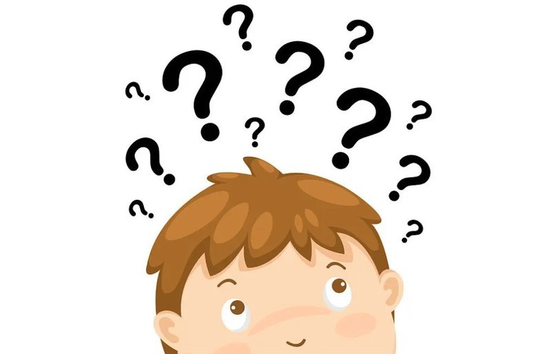 想用随身WiFi却不知道怎么选！那这个一定要看！随身WiFi靠谱推荐，哪个随身WiFi好用