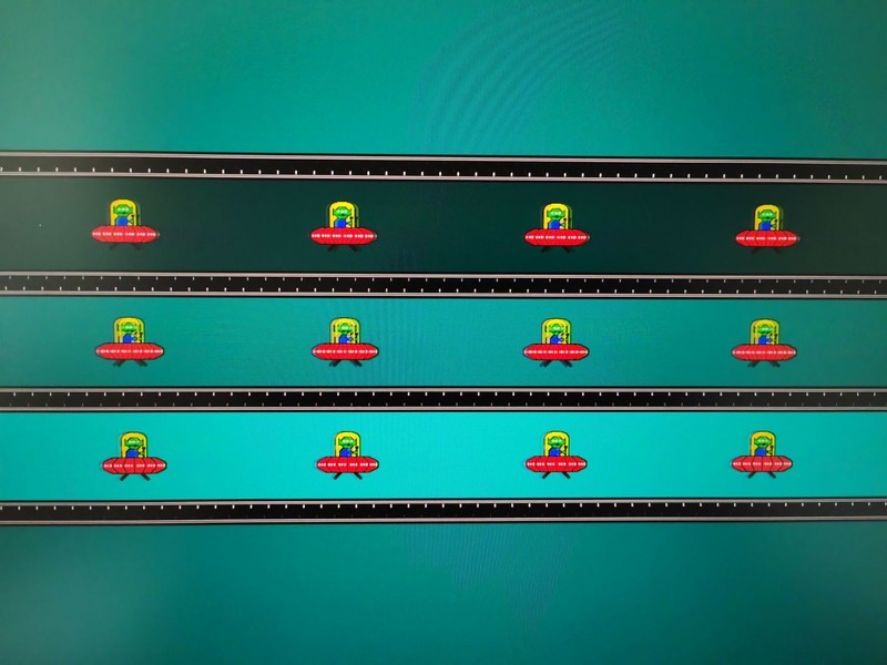 卷至白菜价，2K电竞显示器只要899，还有180Hz高刷和1ms响应