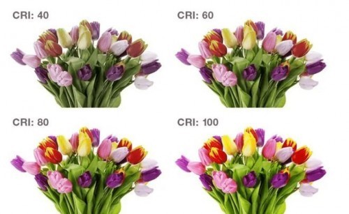 屏幕挂灯可以用来看书吗？正确学会屏幕挂灯的使用方法