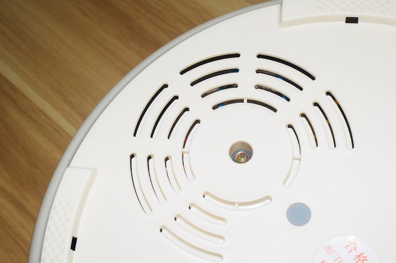 一锅两味，尽享美味 LEGUS雷格斯分区独立控温鸳鸯电火锅