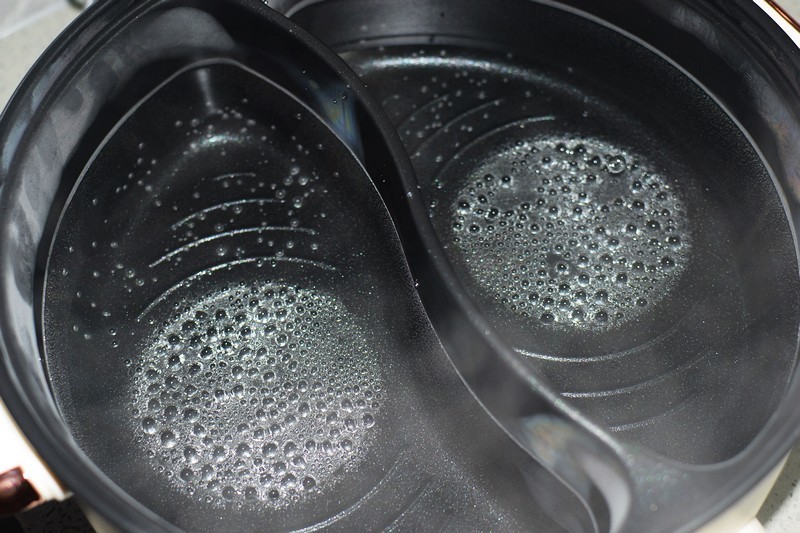 火锅涮的好 就选LEGUS雷格斯