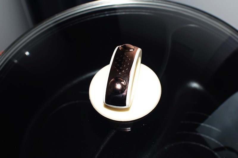 火锅涮的好 就选LEGUS雷格斯