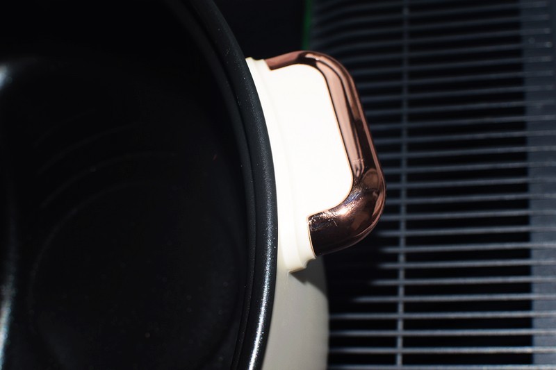 火锅涮的好 就选LEGUS雷格斯