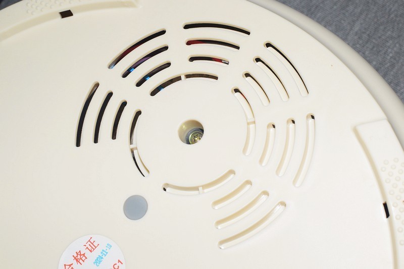 家庭聚餐的完美选择 LEGUS雷格斯分区独立控温鸳鸯电火锅