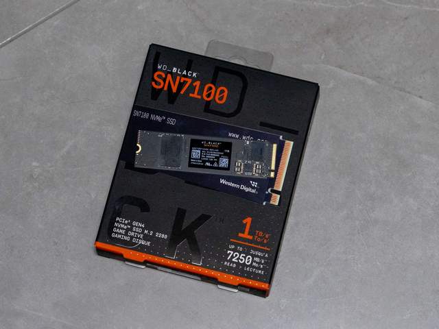 9800X3D好搭档，微星MPG X870E EDGE TI WIFI刀锋钛主板测评