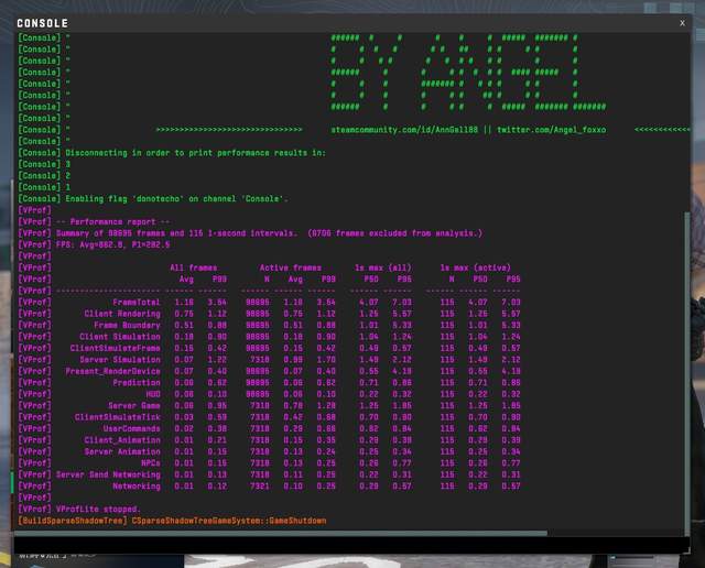 9800X3D好搭档，微星MPG X870E EDGE TI WIFI刀锋钛主板测评