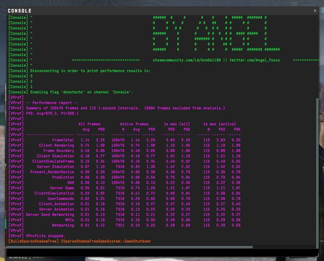 9800X3D好搭档，微星MPG X870E EDGE TI WIFI刀锋钛主板测评