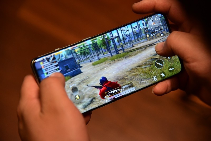 不入耳，不挂耳，才舒服！南 卡CLIP PRO耳机体验