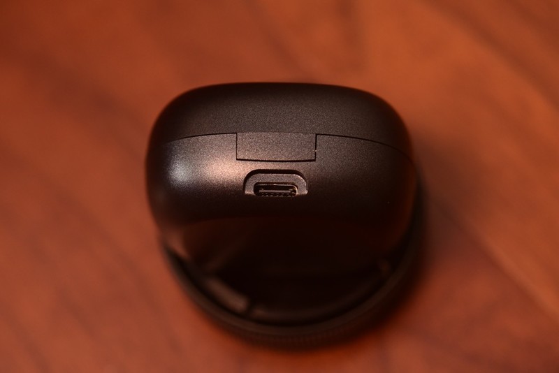 不入耳，不挂耳，才舒服！南 卡CLIP PRO耳机体验