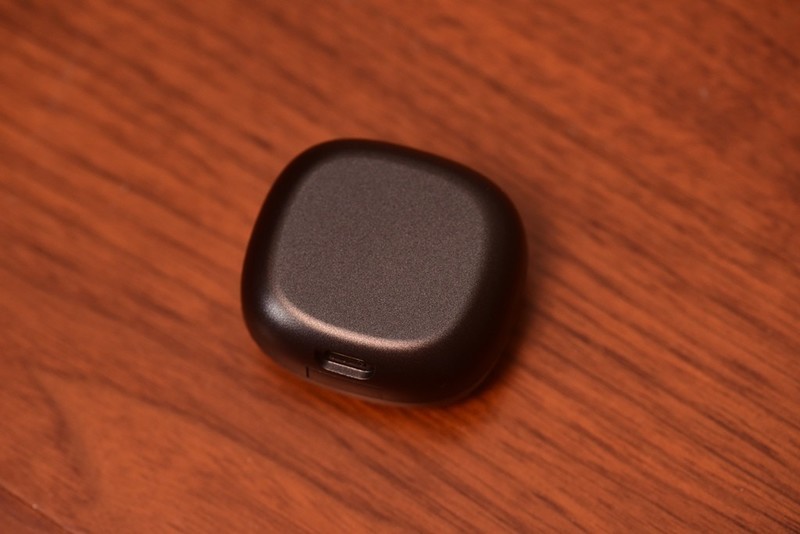 不入耳，不挂耳，才舒服！南 卡CLIP PRO耳机体验