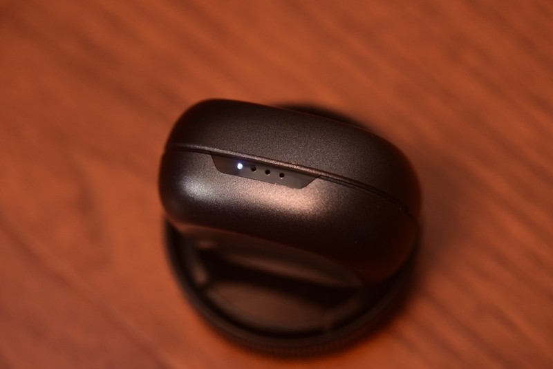 不入耳，不挂耳，才舒服！南 卡CLIP PRO耳机体验