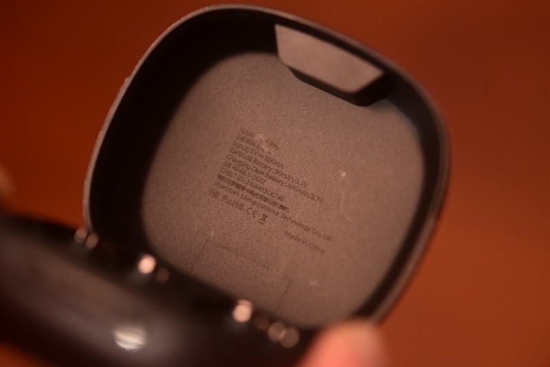 不入耳，不挂耳，才舒服！南 卡CLIP PRO耳机体验