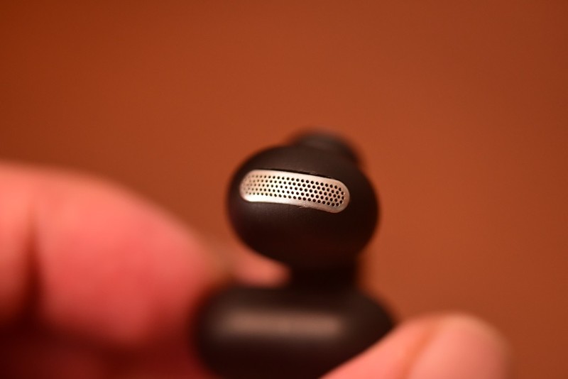 不入耳，不挂耳，才舒服！南 卡CLIP PRO耳机体验