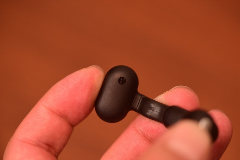 不入耳，不挂耳，才舒服！南 卡CLIP PRO耳机体验