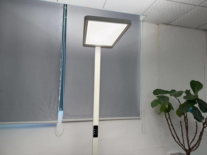 孩视宝大路灯值得买吗？书客、孩视宝、月影护眼大路灯强强对决