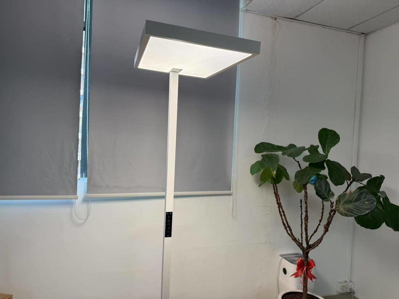 孩视宝大路灯值得买吗？书客、孩视宝、月影护眼大路灯强强对决