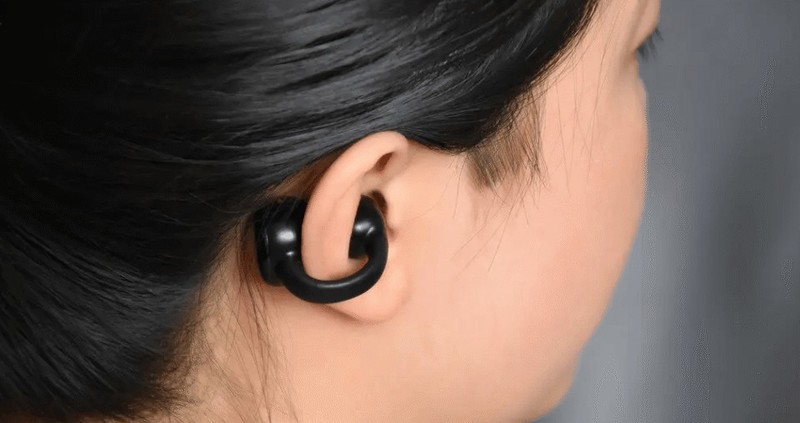 耳夹式蓝牙耳机哪个牌子好？五款最好的耳夹式耳机排名