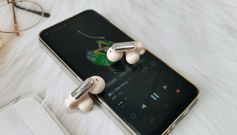 耳夹式蓝牙耳机哪个牌子好？五款最好的耳夹式耳机排名