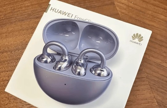 耳夹式蓝牙耳机哪个牌子好？五款最好的耳夹式耳机排名