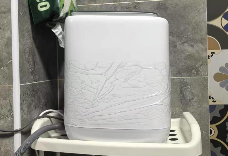 深度解析：十款内衣裤洗衣机测评对比，哪个牌子最出色？