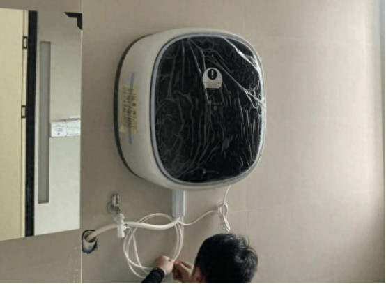 深度解析：十款内衣裤洗衣机测评对比，哪个牌子最出色？