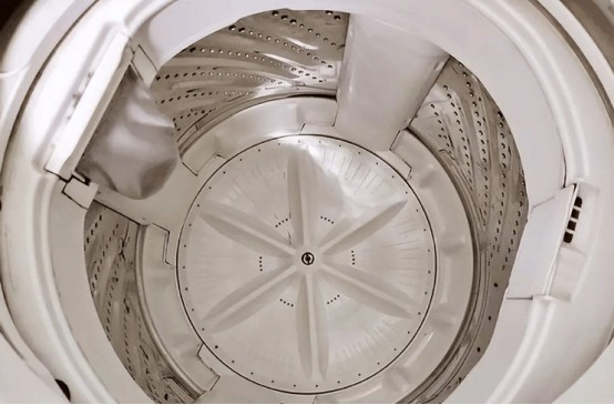 深度解析：十款内衣裤洗衣机测评对比，哪个牌子最出色？