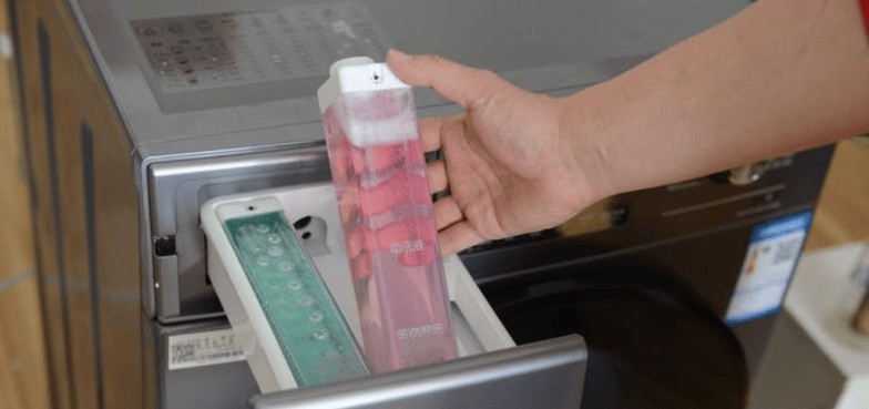 深度解析：十款内衣裤洗衣机测评对比，哪个牌子最出色？