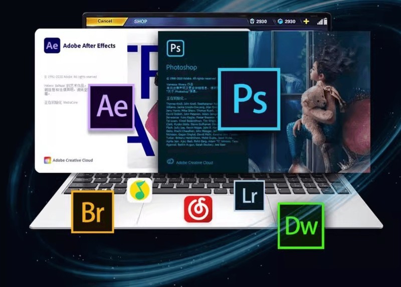 618小白想要升级电脑怎么办？0基础教你怎么更换笔记本内存条