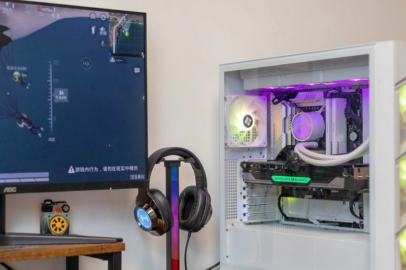 618小白想要升级电脑怎么办？0基础教你怎么更换笔记本内存条