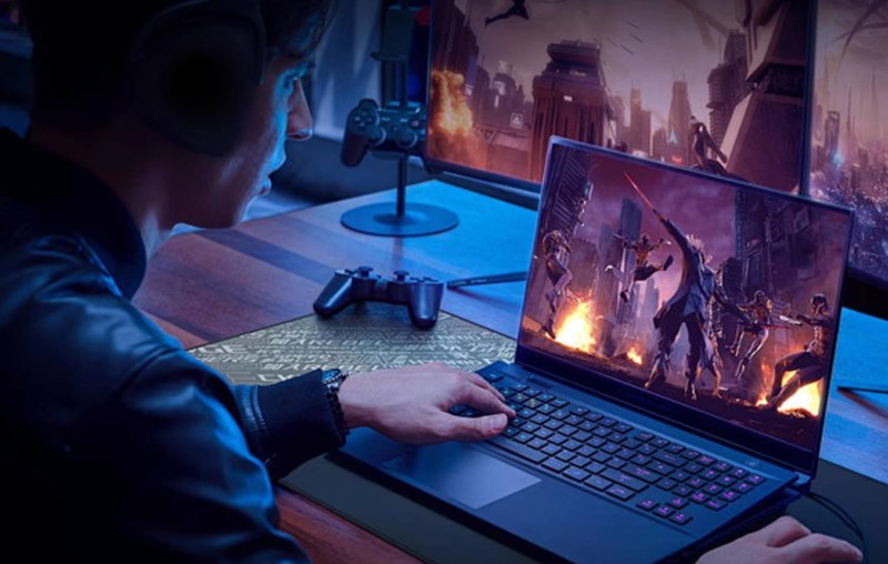 618小白想要升级电脑怎么办？0基础教你怎么更换笔记本内存条